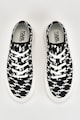 Karl Lagerfeld Спортни обувки с монограм Жени