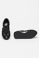 Karl Lagerfeld Спортни обувки Velocette с велур Жени
