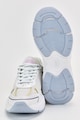 Karl Lagerfeld Спортни обувки с велур Жени