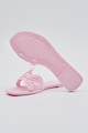 Karl Lagerfeld Гумирани чехли с лого Жени