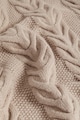 Marks & Spencer Поло с плетка осморка Жени