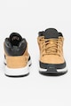 Timberland Трекинг обувки Sprint Trekker Мъже