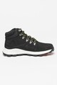 Timberland Ghete pentru drumetii Brooklyn Hiker Barbati