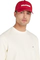 Tommy Hilfiger Текстилна шапка с лого Мъже