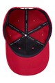Tommy Hilfiger Текстилна шапка с лого Мъже