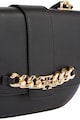 Tommy Hilfiger Luxe keresztpántos műbőr táska női
