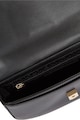 Tommy Hilfiger Luxe keresztpántos műbőr táska női