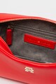 Tommy Hilfiger Essential Signature keresztpántos táska női