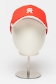 Tommy Hilfiger Contemporary tépőzáras baseballsapka logóval női