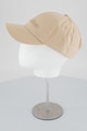CALVIN KLEIN Регулируема шапка с бродирано лого Мъже