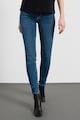 Liu Jo Blugi skinny cu talie medie Fabulous Femei