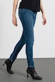 Liu Jo Blugi skinny cu talie medie Fabulous Femei