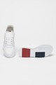 Tommy Jeans Bőrsneaker férfi