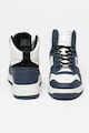 Tommy Jeans Спортни обувки с контрасти Мъже