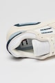 Tommy Jeans Велурени спортни обувки с контрасти Жени