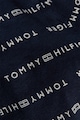 Tommy Hilfiger Боксерки с лого Мъже