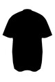 Tommy Hilfiger Домашна тениска от органичен памук Мъже