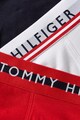 Tommy Hilfiger Organikuspamut tartalmú boxer szett - 3 db férfi