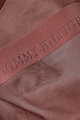 Tommy Hilfiger Tanga kis logós részlettel női