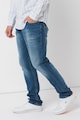 Tommy Jeans Стандартни дънки със захабен ефект Мъже