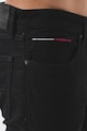 Tommy Jeans Austin Slim fit farmernadrág férfi