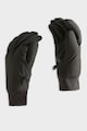 LC WAIKIKI Подплатени текстилни ръкавици Мъже