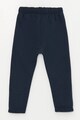 LC WAIKIKI Спортен панталон с регулируема талия - 2 чифта Момчета