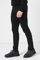 Karl Lagerfeld Blugi slim fit Barbati