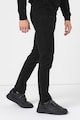 Karl Lagerfeld Blugi slim fit Barbati