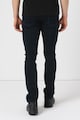 Karl Lagerfeld Blugi slim fit Barbati