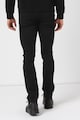 Karl Lagerfeld Blugi slim fit Barbati