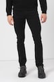 Karl Lagerfeld Blugi slim fit Barbati