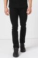 Karl Lagerfeld Blugi slim fit Barbati