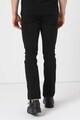 Karl Lagerfeld Blugi slim fit Barbati