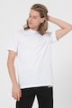 Karl Lagerfeld Тениска с памук с лого Мъже