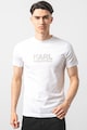 Karl Lagerfeld Тениска с лого Мъже