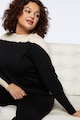 Fiorella Rubino Finomkötött pulóver női