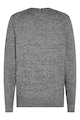 Tommy Hilfiger Пуловер с памук и кашмир Мъже