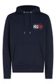 Tommy Hilfiger Kapucnis pulóver kenguruzsebbel férfi