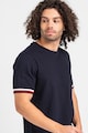 Tommy Hilfiger Тениска с органичен памук Мъже