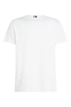 Tommy Hilfiger Тениска с бродирано лого Мъже