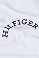 Tommy Hilfiger Тениска с лого Мъже