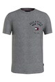 Tommy Hilfiger Тениска с лого Мъже