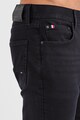 Tommy Hilfiger Слим дънки с 5 джоба Мъже