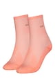 CALVIN KLEIN Къси чорапи, 2 чифта Жени