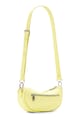 DESIGUAL Geanta crossbody Aquiles Sheffield Femei