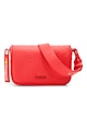 DESIGUAL Geanta crossbody Aquiles Gales Femei