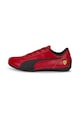 Puma Спортни обувки Scuderia Ferrari Neo Cat Motorsport Мъже