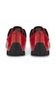 Puma Спортни обувки Scuderia Ferrari Neo Cat Motorsport Мъже