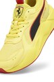 Puma Спортни обувки Scuderia Ferrari RS-X Мъже